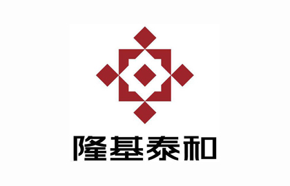 26¡��̩����ҵ