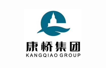 30���ż���