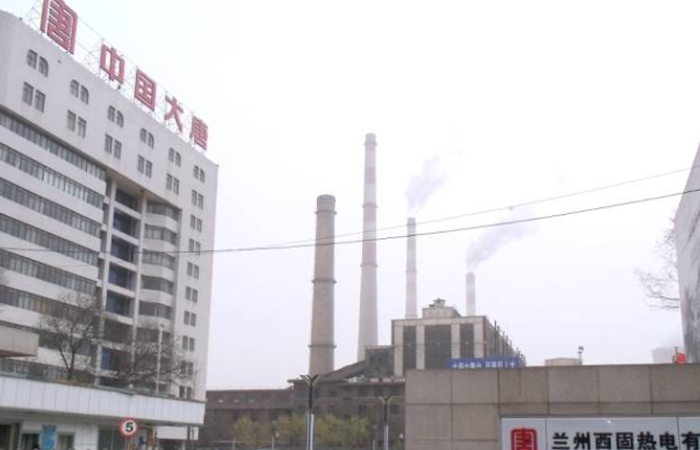 ���������ȵ�����