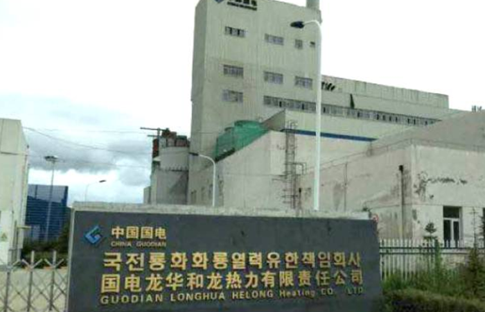 ����������������