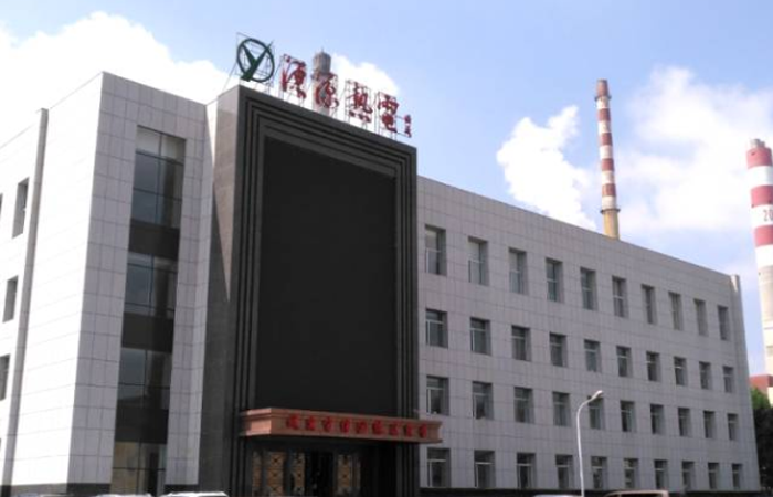 ������ԴԴ�ȵ�