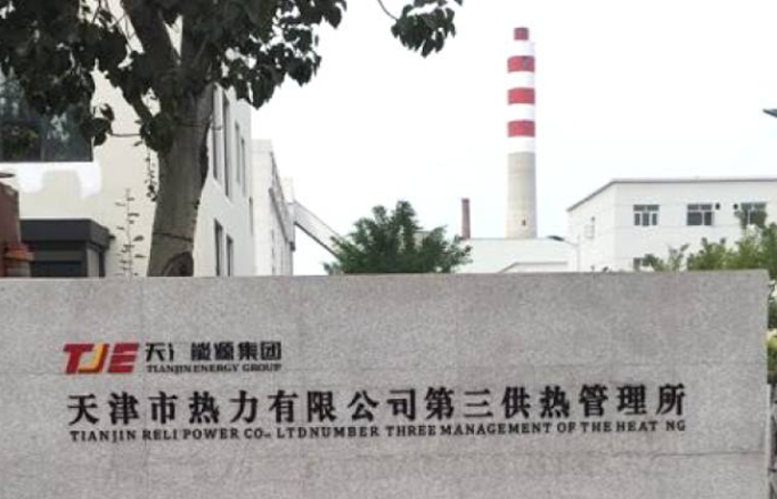 ��������������ȹ�����