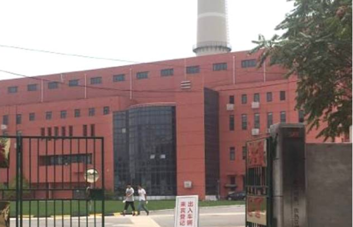 ���������һ���ȹ�����