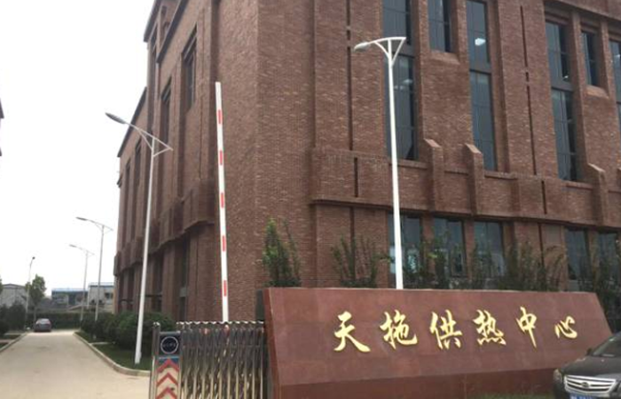 ������Ϲ�������